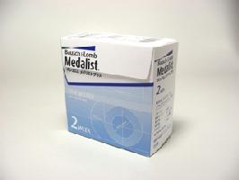 【10ポイント付】4箱以上で送料無料！メダリスト　プラス