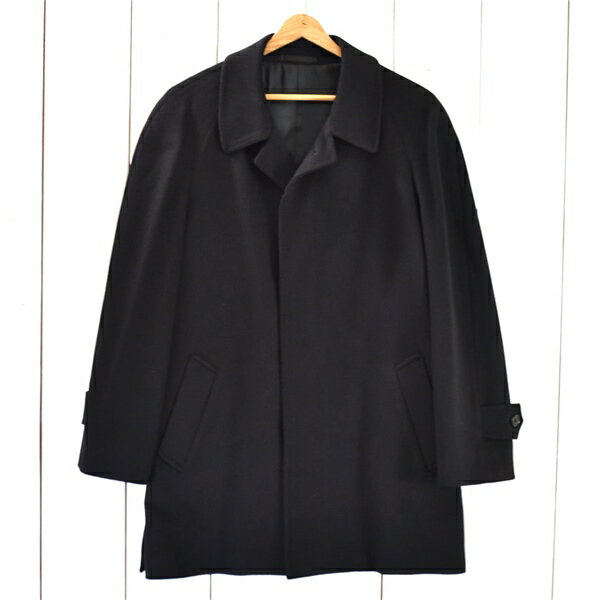 楽天市場】HARDY AMIES ハーディエイミス(コート・ジャケット 楽天市場】HARDY AMIES ハーディエイミス(コート・ジャケット