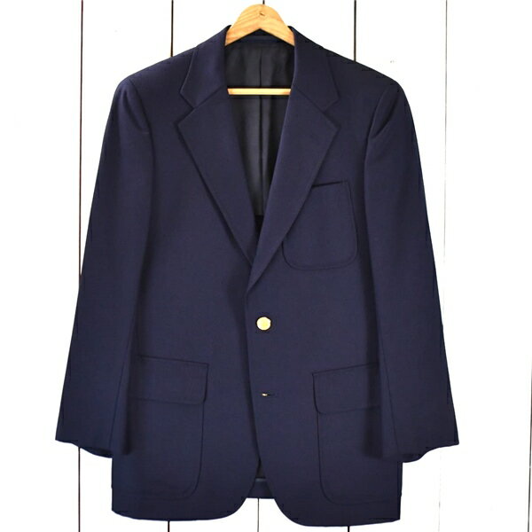 楽天市場】jpressブレザー中古の通販 楽天市場】jpressブレザー中古の通販