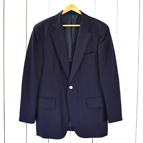 【中古】Beverly-hills...