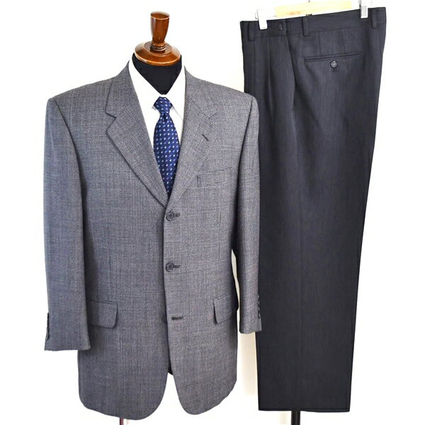 楽天市場】balmain(柄ストライプ)(メンズファッション)の通販 楽天市場】balmain(柄ストライプ)(メンズファッション)の通販
