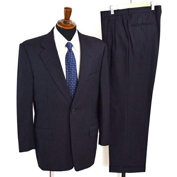 楽天市場】CANALI(スーツ・セットアップ|メンズファッション 楽天市場】CANALI(スーツ・セットアップ|メンズファッション