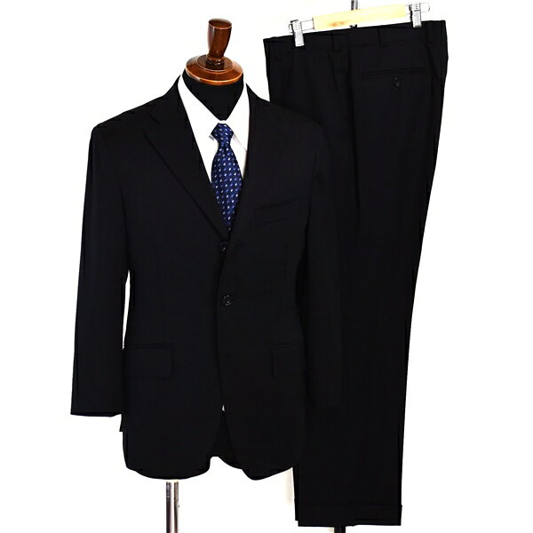 楽天市場】azabu tailor 中古の通販