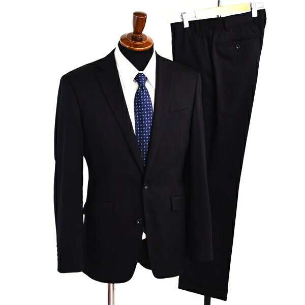 楽天市場】suit select（スーツ・セットアップ｜メンズファッション