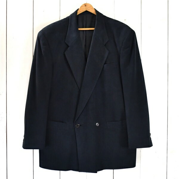 LANVIN テーラードジャケット ダブル 楽天市場】lanvin ダブル ジャケットの通販