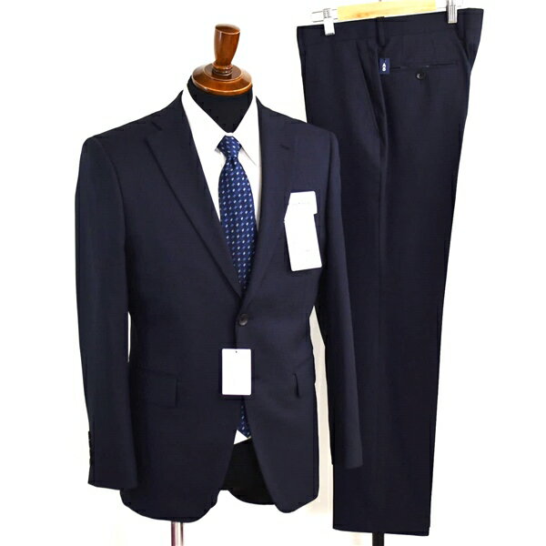 ⭐️新品未使用⭐️スーツカンパニーlittletreeサマージャケット２枚＋１枚 THE SUIT COMPANY（ザ・スーツカンパニー）の「＜ウォッシャブル