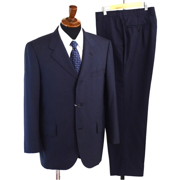 楽天市場】ring jacket（スーツ・セットアップ｜メンズファッション