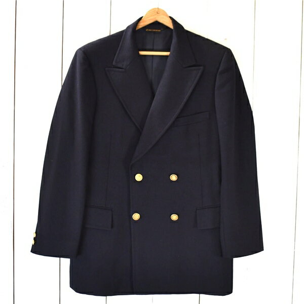 楽天市場】ニューヨーカー 金ボタンの通販