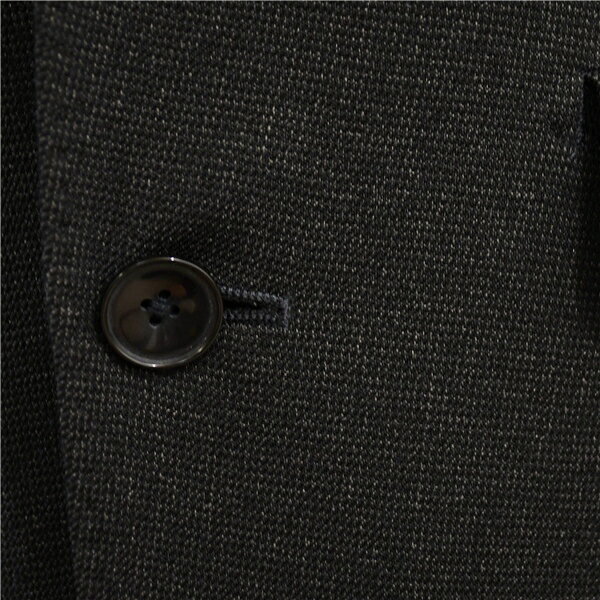 スタイリッシュスーツ カッコイイ ビジネス 快適 スーツ　セットアップ　ブルー 乄 简 漫【 エレガントな 紳士 スタイル】 オールド マネー イミテーション ファイン ウール アーバン 通勤 スタイル スーツ ジャケット 早春