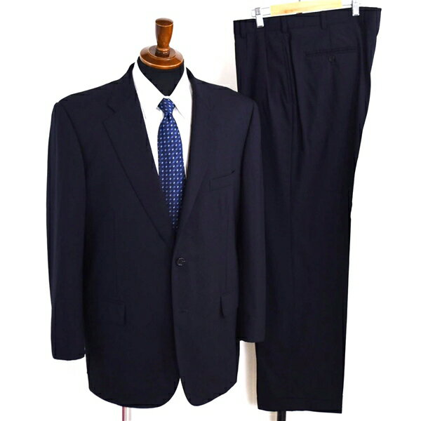 ��10��OFF�ۥ֥�å����֥饶���� 2�ĥܥ��� ���󥰥륹���� XL A8 �������ͥ��ӡ� µ��3���� �������� 19-01-2300-75-64 ��ʪ �ղ�...