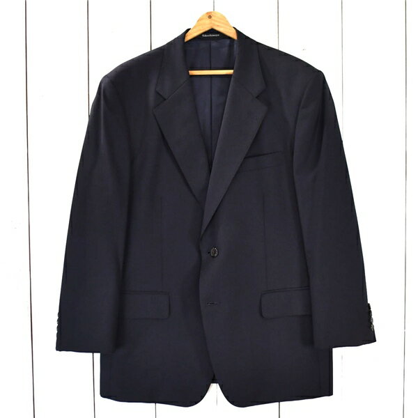 CODE STYLE㤨Takashimaya 粰 Υ˥ إ 2ĥܥ 󥰥 㥱å L ֥å µ4 ղƽб 1196706C / 5TJ034 ̵ۡšۡڥ󥺥ӥͥ202510פβǤʤ4,290ߤˤʤޤ