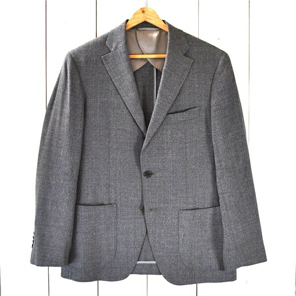 楽天市場】blazer's bank．com（メンズファッション）の通販