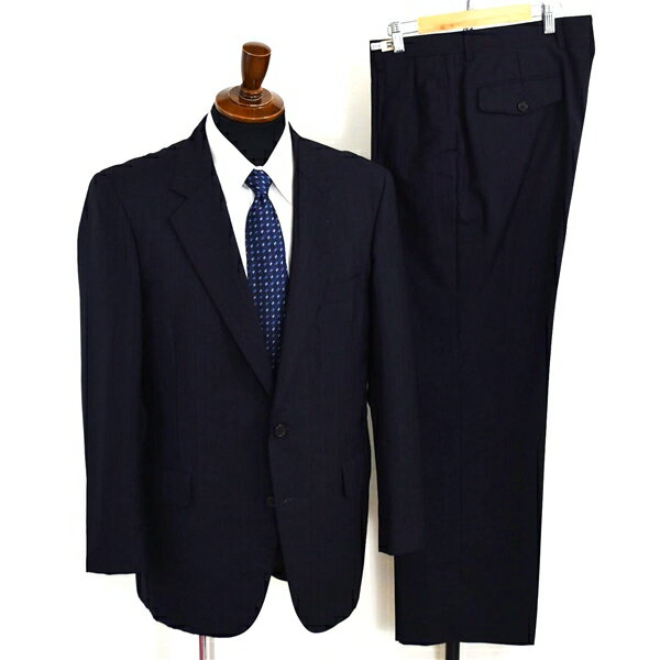楽天市場】モヘア（スーツ・セットアップ｜メンズファッション）の通販