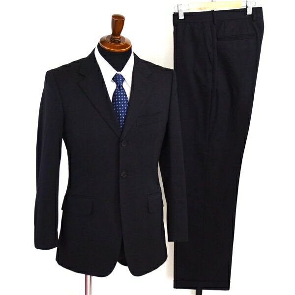 楽天市場】ポールスミス ロンドンスーツ（メンズファッション）の通販