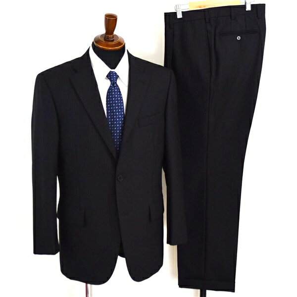 楽天市場】ニューヨーカー（スーツ｜スーツ・セットアップ）：メンズ