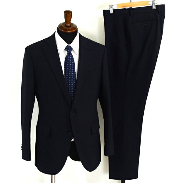 楽天市場】ユニバーサルランゲージ（スーツ・セットアップ｜メンズ