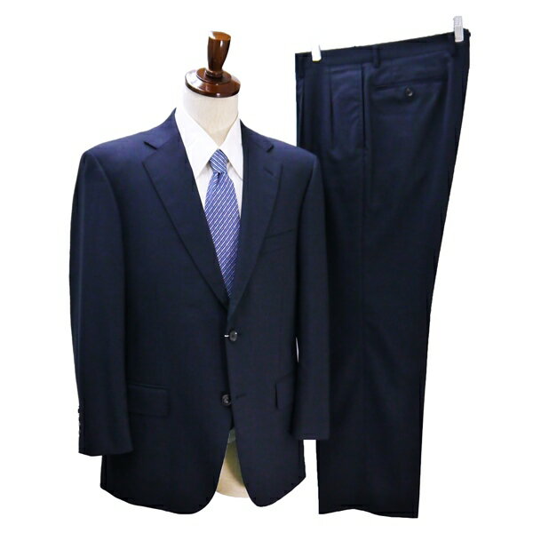 楽天市場】DAKS(性別メンズ)(スーツ・セットアップ|メンズ 楽天市場】DAKS(性別メンズ)(スーツ・セットアップ|メンズ
