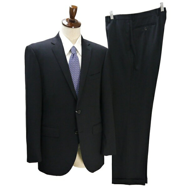 楽天市場】JUNKO SHIMADA HOMME ジュンコシマダ オムの通販 楽天市場】JUNKO SHIMADA HOMME ジュンコシマダ オムの通販