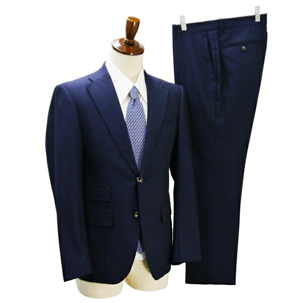 ̵4NL080azabu tailor Grand Marquis 2ѥ 2ĥܥ 󥰥륹 YA6 M ͥ...