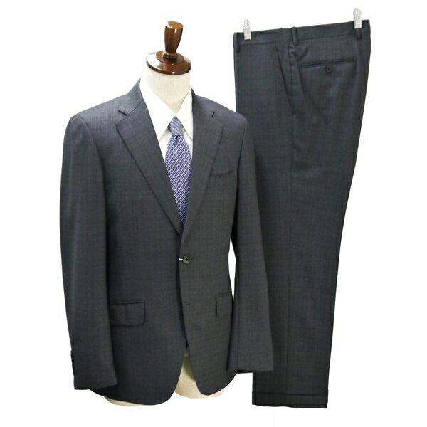 ̵5NB042ONLY Tailor Made DRAGO 2ĥܥ 󥰥륹 YA8 XL 졼 ų ...