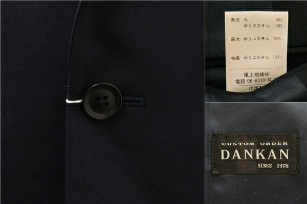 スタイリッシュスーツ カッコイイ ビジネス 快適 スーツ　セットアップ　ブルー Xiaoyunmi ブルー スーツ ジャケット レディース な 2025 春秋 スタイル ハイエンド 小さい