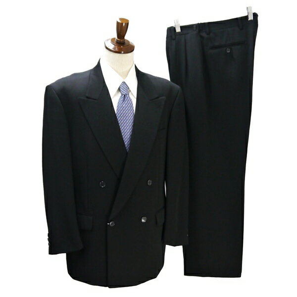̵5ND046D'URBAN Festone 4ĥܥ ֥륹 AB5 M ֥å ġå ȥ㥹 ...