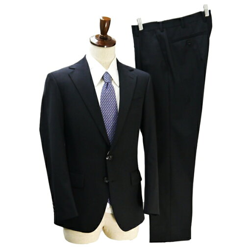【送料無料】5NE004】新品同様 GINZA Global Style Technical Worsted Fabric 2つボタン シングルスーツ YA5 M ダークグレー 春秋 合物 N8-0028 【中古】【メンズビジネス】202505 【送料無料】5NE004】新品同様 GINZA Global Style Technical Worsted Fabric 2つボタン シングルスーツ YA5 M ダークグレー 春秋 合物 N8-0028 【中古】【メンズビジネス】202505