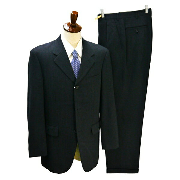 楽天市場】タケオキクチ スーツ 直し（メンズファッション）の通販