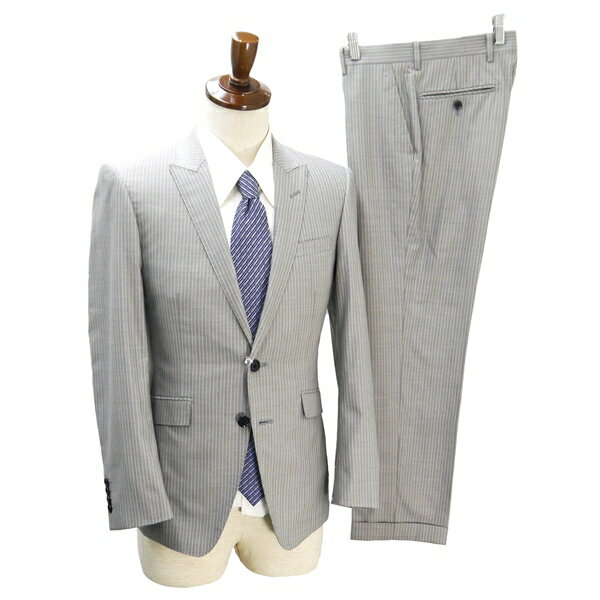 楽天市場】ライトオン（スーツ・セットアップ｜メンズファッション）の通販