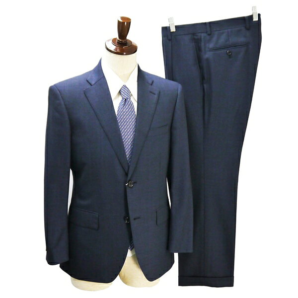 楽天市場】ダーバン スーツ a5の通販