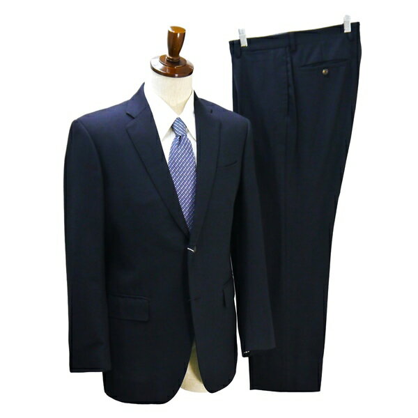 楽天市場】紳士服 サイズ ab6の通販