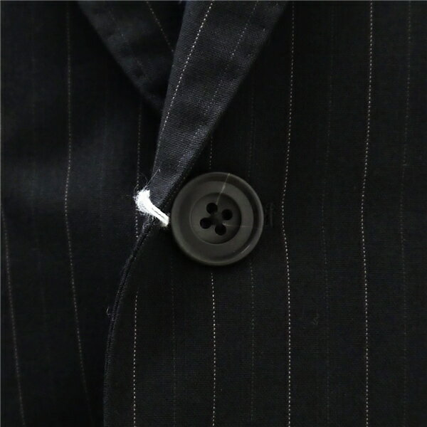 ������������ 2�ĥܥ��� ���󥰥륹���� µ��4�ĥܥ��� Y7 L ���������졼 �ų��� ���ȥ饤�� ��󥿥å� �ս� ��ʪ 7328 5NL032 ������̵���ۡ���šۡڥ�󥺥ӥ��ͥ���202512