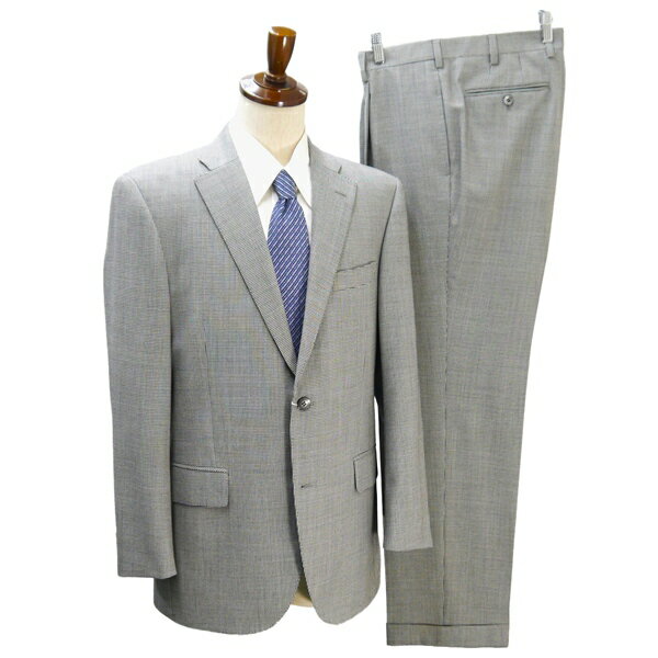 楽天市場】ニューヨーカー（スーツ｜スーツ・セットアップ）：メンズ