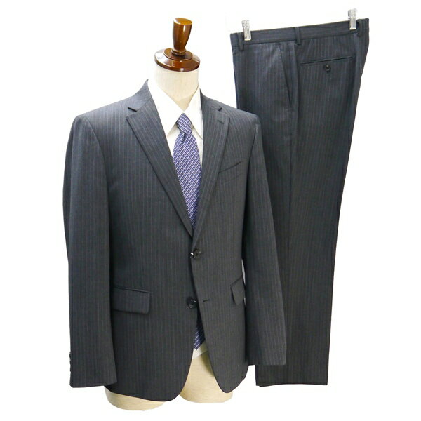 楽天市場】MODA RITORNO モダリトルノ（スーツ｜スーツ・セットアップ