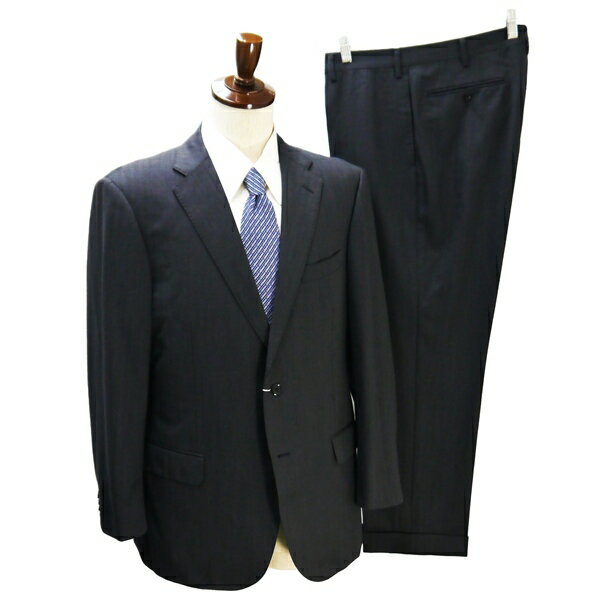 楽天市場】コロンボ（スーツ・セットアップ｜メンズファッション）の通販