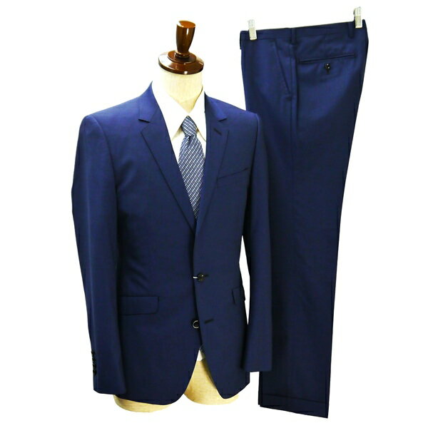 楽天市場】アンジェリコ スーツの通販