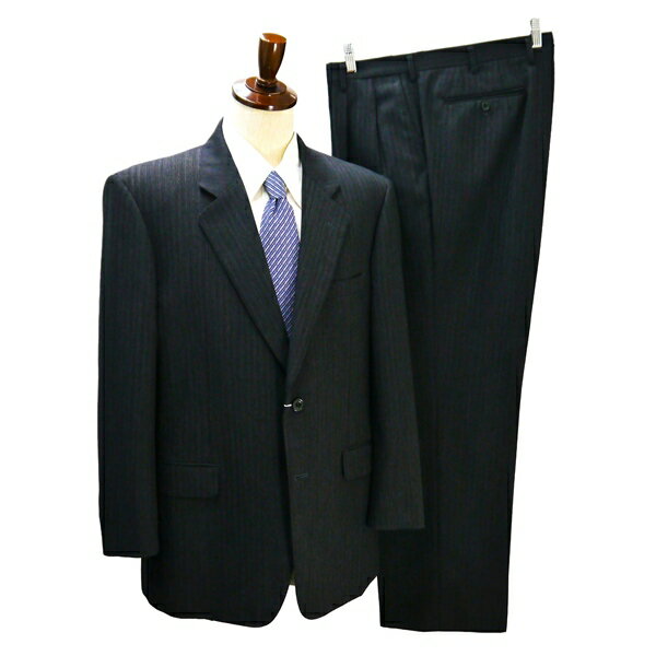 楽天市場】ダックス（スーツ・セットアップ｜メンズファッション）の通販