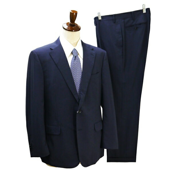 楽天市場】BE5（スーツ｜スーツ・セットアップ）：メンズファッション