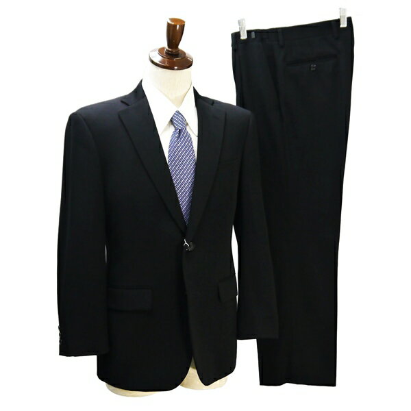 楽天市場】ヒルトン a6（カラーブラック）（メンズファッション）の通販