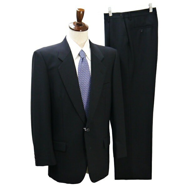 【中古】DANCA2つボタンシング...