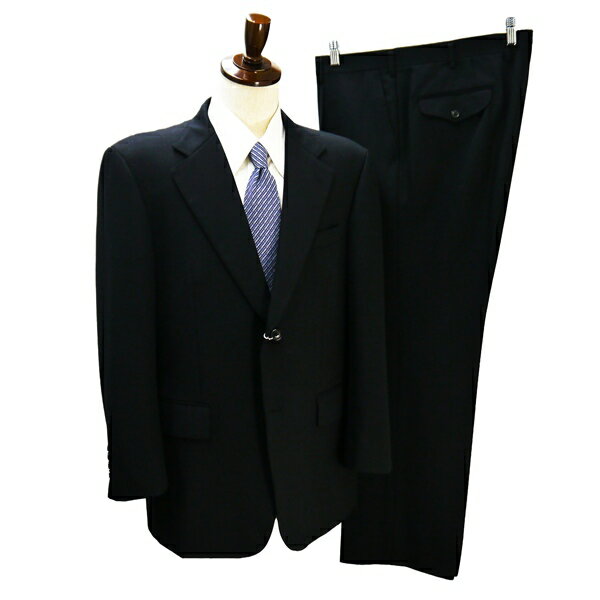 楽天市場】acne studios（スーツ｜スーツ・セットアップ）：メンズ