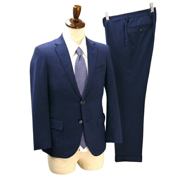 楽天市場】ユナイテッドアローズ ホワイトレーベル（スーツ