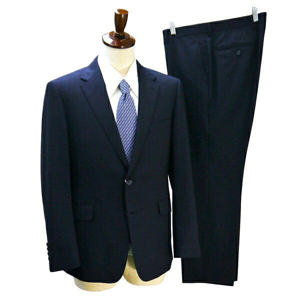 楽天市場】パーソンズ（スーツ｜スーツ・セットアップ）：メンズ