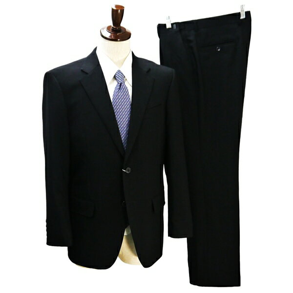 楽天市場】ユキ トリイ スーツ（メンズファッション）の通販
