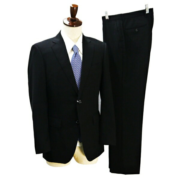 【中古】パーソンズ2つボタンシング...