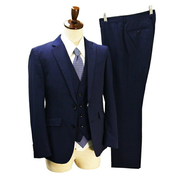 【'24年モデル】 スーツセレクト4Sパンツ 春夏 ウォッシャブル Sサイズ3本 24年モデル】 スーツセレクト4Sパンツ 春夏 ウォッシャブル Sサイズ3本