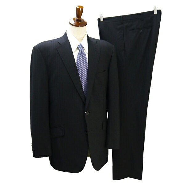 楽天市場】ブルガリ（スーツ｜スーツ・セットアップ）：メンズ