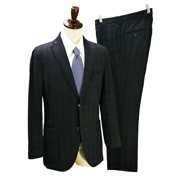 楽天市場】tetsu（メンズファッション）の通販