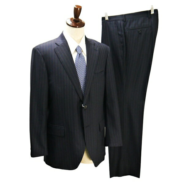 【中古】ダーバンZeal2つボタン...