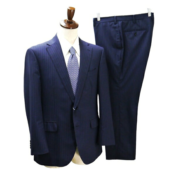 楽天市場】Hb（スーツ｜スーツ・セットアップ）：メンズファッションの通販